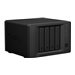 SYNOLOGY DVA3221 4-Bay Deep Learning NVR