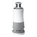 RICOH Meeting 360 V2