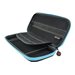 STEELPLAY Carry&Protect Case Switch Lite