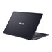 ASUS E510KA-EJ744WS N6000 15p 4Go 128Go