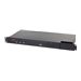 APC KVM 2G Digital IP 1 Remote 1 Local