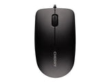 CHERRY MC 1000 Souris optique 1200 dpi 3
