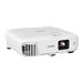 EPSON EB-992F Projector 3LCD 4000lm