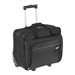 TARGUS Trolley pour Portable 15