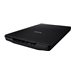 EPSON Perfection V39II Flatbed scanner