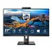 PHILIPS 275B1H/00 27p LCD IPS