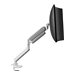 NEOMOUNTS Next Core Desk Mount 1 screen