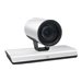 CISCO TelePresence Precision 60 Camera