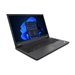 LENOVO TP P16v G1 R7P 7840HS 16p 32Go