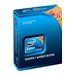 LENOVO ISG TS TS SR630 V2 Silver 4310
