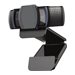 LOGI C920S Pro HD Webcam - EMEA