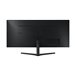 SAMSUNG S34C500GAU 34p UWQHD TN 21:9