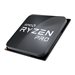 AMD Ryzen 5 PRO 4650G AM4 65W 6C/12T MPK