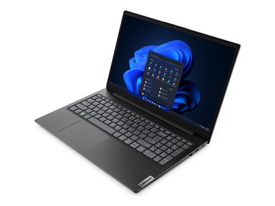 LENOVO V15 G4 i3-1315U 15p 8Go 512Go