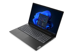LENOVO V15 G4 i3-1315U 15p 8Go 512Go