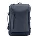 HP Travel 25L 15.6p IGR Laptop Bckpck