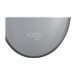 LOGI M110 Silent Mouse