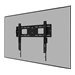 NEOMOUNTS LEVEL-750 Wall Mount XL 125kg