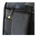 PORT COURCHEVEL Back Pack 17,3