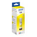 EPSON 1LB 106 EcoTank Yellow ink bottle
