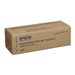 EPSON TONER NOIR POUR CX21N/NF