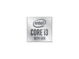 INTEL Core i3-10300 3.7GHz LGA1200 Boxed