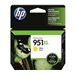 HP Nr337 Tinte schwarz 11ml