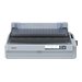 EPSON LQ-2190N