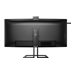 PHILIPS 40B1U6903CH/00 39.7p IPS Curved