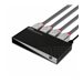 LINDY 3 Port HDMI 8K60 Switch