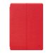 URBAN FACTORY protector case for iPAD.