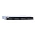 QNAP TL-R400S 4-bay 1U exp. Unit