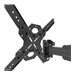 NEOMOUNTS WL40S-840BL14 Wall Mount