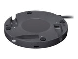 LOGI Rally Mic Pod Hub