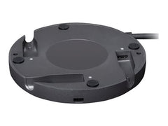 LOGI Rally Mic Pod Hub