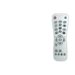 OPTOMA 4K400x Projector UHD 4K 4000lm