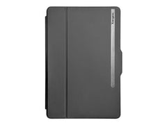 TARGUS Samsung Click in case for Tab A9+