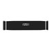 TARGUS USB-C Universal Dual HDMI 4K Dock