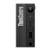 LENOVO TC M70q i3-12100T 8Go 256Go