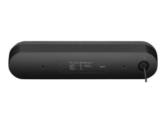 LOGITECH Rally Speaker for conference system 3 for Room Solution Large