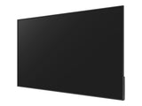 OPTOMA N3861K Écran LED 86" - 4K UHD 24/7j - 4Go/32Go - 450cd/m²- sans fil 2.4G/5G - 3H + USB-C - RJ45 Android 11
