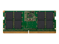 HP 16Go DDR5 5600 SODIMM Memory
