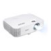 ACER P1657i 1920x1200 4500 ANSI Lumen