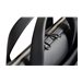 PORT DESIGNS ZURICH TL 14/15 BK