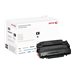 XEROX XRC Toner CE255X black HP 55X