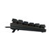 CHERRY KC 200 MX Corded Keyboard (FR)