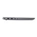 LENOVO TB 14 G6 i5-13420H 14p 16Go 512Go