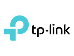 TP-LINK BE14000 Whole Home Mesh Wi-Fi 7 System Tri-Band 2 pack