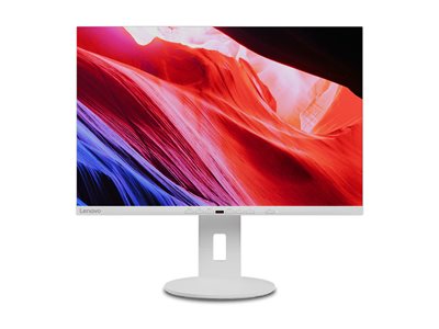 LENOVO ThinkVision C24d-20 24p TS