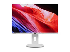 LENOVO ThinkVision C24d-20 24p TS